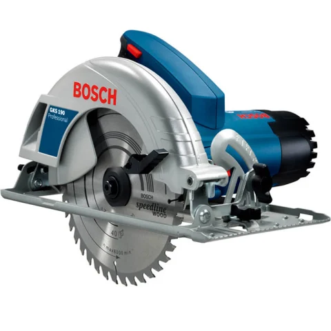 Máy cưa đĩa Bosch GKS 7000