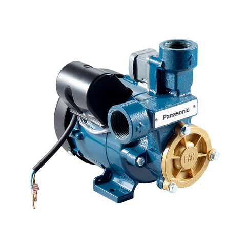 Máy Bơm Nước Panasonic GP 200JXK