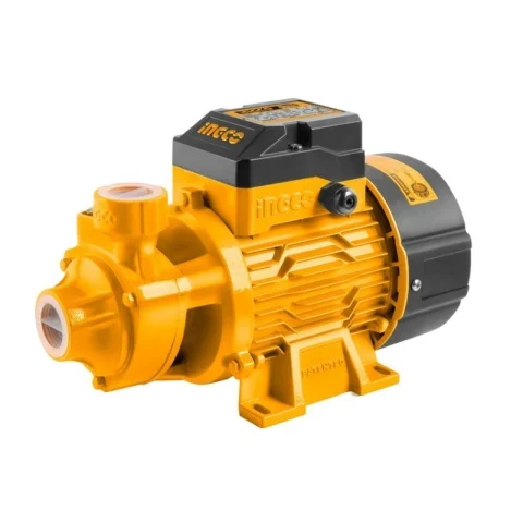 Máy bơm nước đẩy cao Tolsen 79970